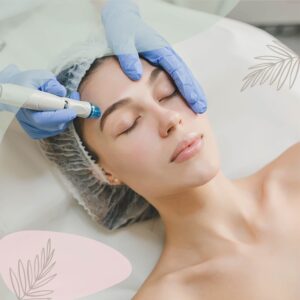 ADVANCED FACIAL TREATMENT_www.spa-argans.com