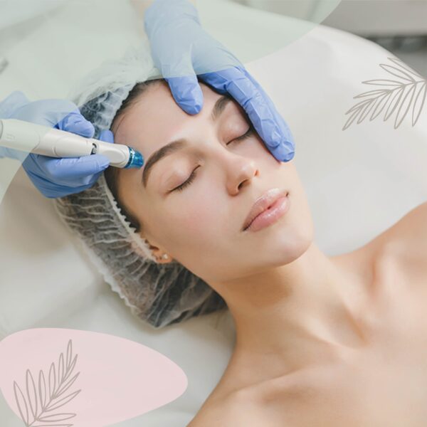 ADVANCED FACIAL TREATMENT_www.spa-argans.com