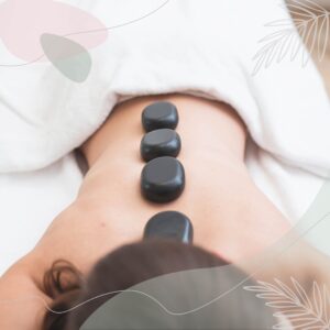 BODY RELAXATION MASSAGE_www.spa-argans.com