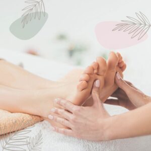 BODY ZONE MASSAGE_www.spa-argans.com