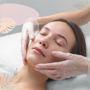 FACIAL TREATMENT_www.spa-argans.com