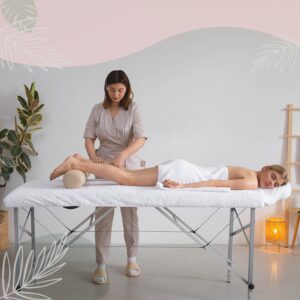 FULL BODY MASSAGE_www.spa-argans.com