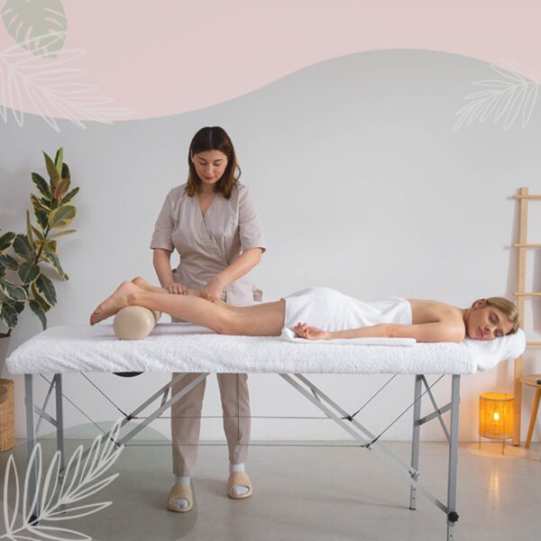 FULL BODY MASSAGE_www.spa-argans.com