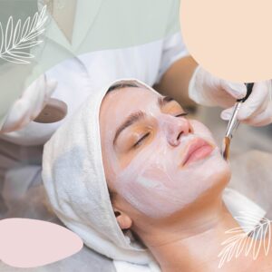GELATIN MASK_www.spa-argans.com