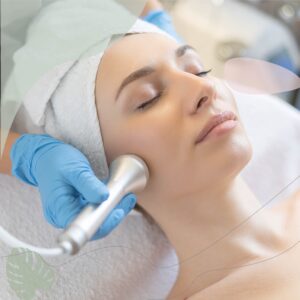 HYDROFACIAL_1_www.spa-argans.com