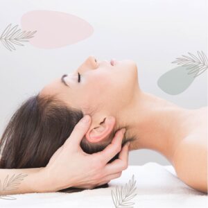 NECK CARE_www.spa-argans.com