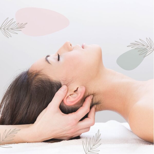 NECK CARE_www.spa-argans.com