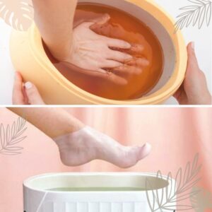 REJUVENATION Y HYDRATION TREATMENTS_www.spa-argans.com